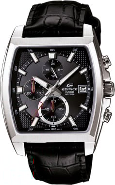 EFR-524L-1AVDF