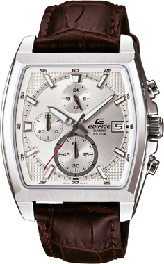 EFR-524L-7AVDF