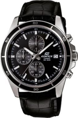 EFR-526L-1AVUDF_Outlet