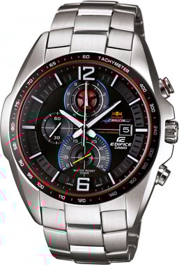 EFR-528RB-1AUDR