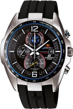 EFR-528RBP-1AUDR
