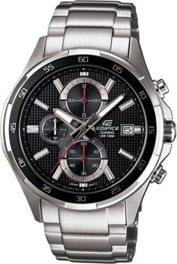 EFR-531D-1AVUDF