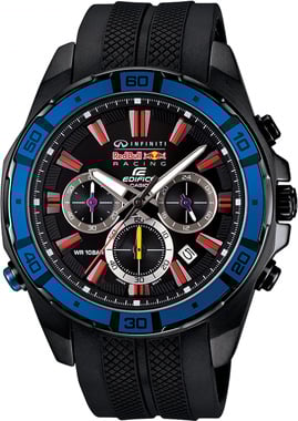 EFR-534RBP-1ADR