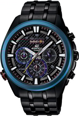 EFR-537RBK-1ADR