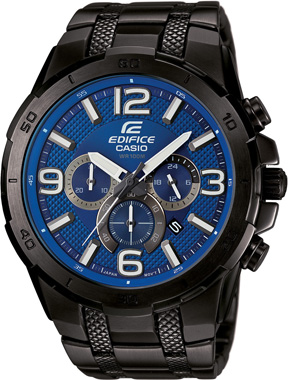 EFR-538BK-2AVUDF
