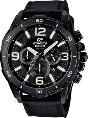 EFR-538L-1AVUDF
