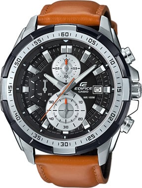 EFR-539L-1BVUDF
