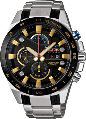 EFR-540RB-1ADR