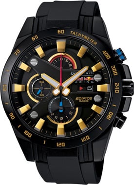 EFR-540RBP-1ADR