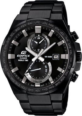 EFR-542BK-1AVUDF