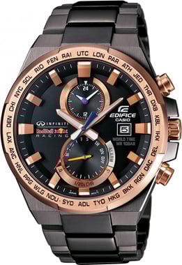 EFR-542RBM-1ADR