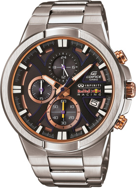 EFR-544RB-1ADR