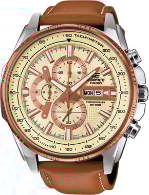 EFR-549L-7AVUDF