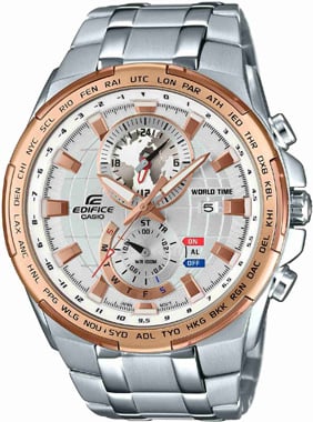 EFR-550D-7AVUDF