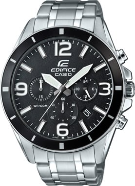 EFR-553D-1BVUDF
