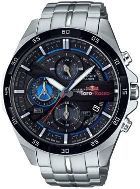 EFR-556TR-1ADR