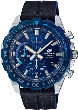 EFR-566BL-2AVUDF