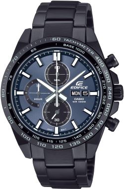 CASIO-EDIFICE-EFR-574DC-2AVUDF-Kol Saati