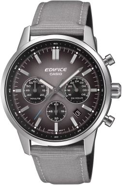 CASIO-EDIFICE-EFR-575C-8ADF-Kol Saati