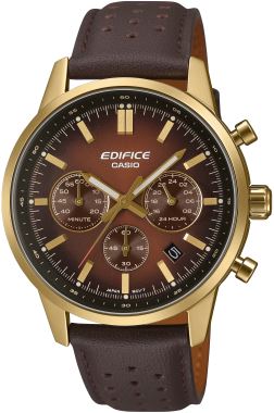 CASIO-EDIFICE-EFR-575CL-5ADF-Kol Saati