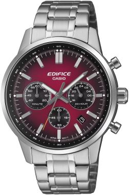 CASIO-EDIFICE-EFR-575D-4ADF-Kol Saati