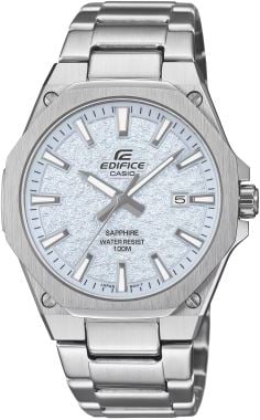 CASIO-EDIFICE-EFR-S108DE-2AVUDF-Kol Saati