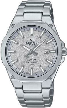 CASIO-EDIFICE-EFR-S108DE-8AVUDF-Kol Saati