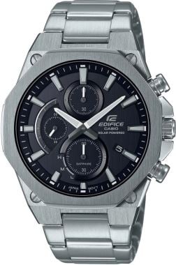 CASIO-EDIFICE-EFS-S570D-1AUDF_Outlet-Kol Saati