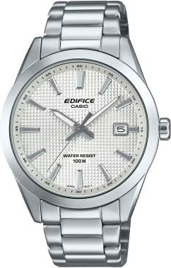 CASIO EDIFICE EFV-160D-7AVDF Kol Saati