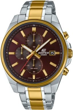 EFV-610SG-5AVUDF_Outlet