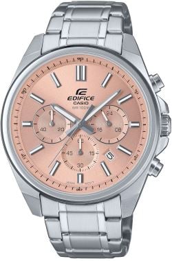 EDIFICE EFV-650D-4AVUDF Kol Saati