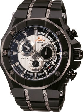 EFX-510BK-1AVDR