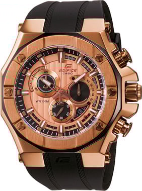 EFX-510P-1AVDR