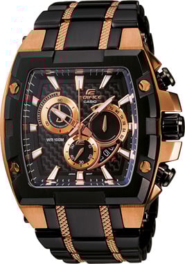 EFX-520SP-1AVDR