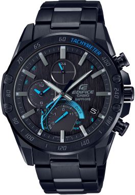 EQB-1000XDC-1ADR_Outlet