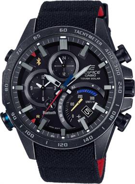 EQB-501TRC-1ADR