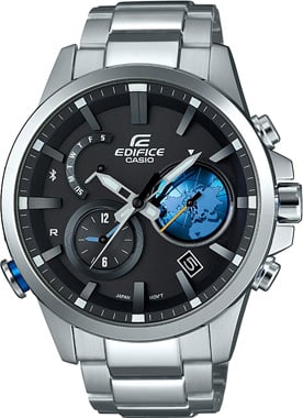 EQB-600D-1A2DR