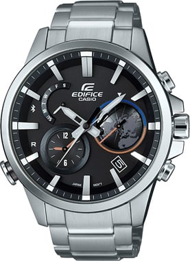 EQB-600D-1ADR