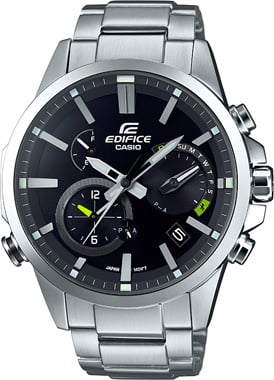 EQB-700D-1ADR