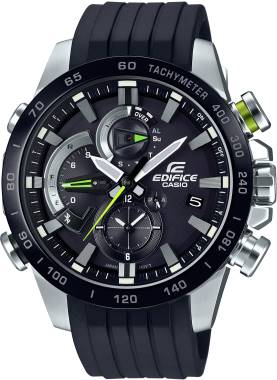 EQB-800BR-1ADR