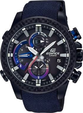 EQB-800TR-1ADR_Outlet