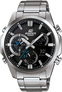 ERA-500D-1ADR