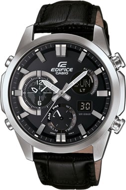 ERA-500L-1ADR
