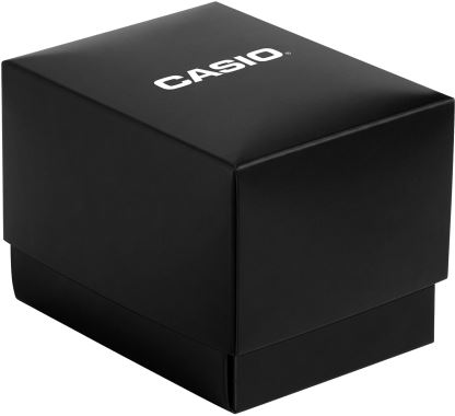 STANDART F-91W-1DG Kol Saati