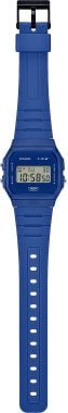 CASIO F-91WB-2A1DF Kol Saati