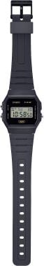 CASIO F-91WB-8ADF Kol Saati