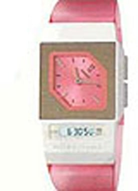 FS-01S-4AQT