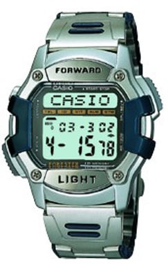 FT-1000H-2AVUHDS