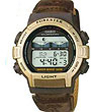 FT-200WL-7VUR