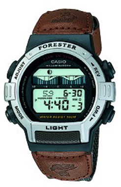 FT-200WL-8VUR